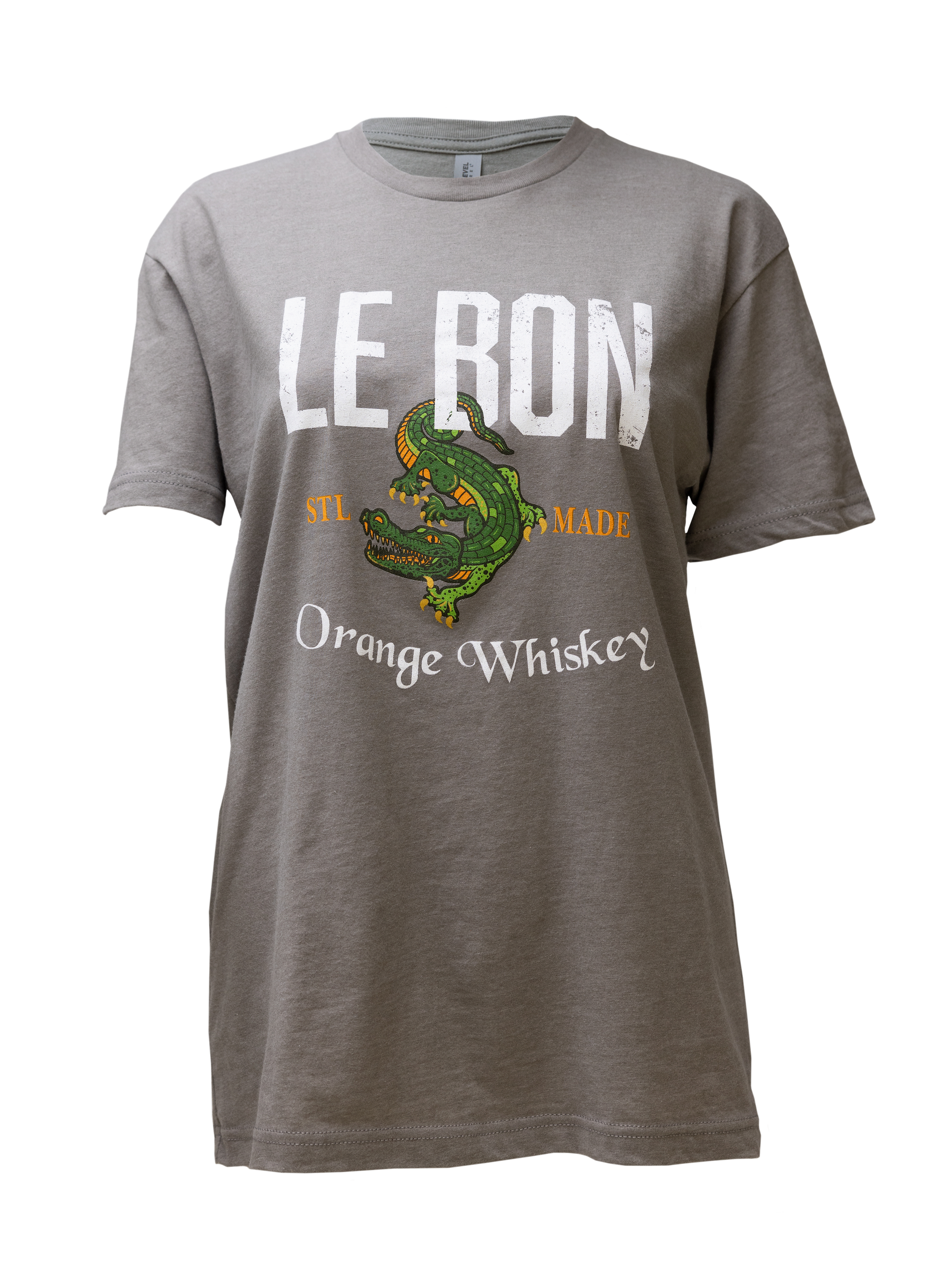 Le Bon T Shirt